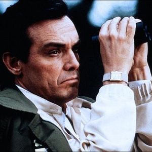 Meet your Posher, Khris